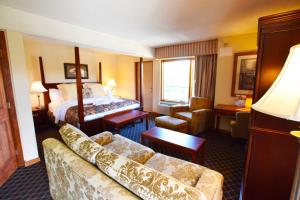 arbors at island landing hotel and suites