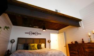 arbors at island landing hotel and suites