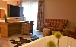 Hotel Bergwirt,Aurach>>Ansbach,3 star