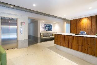 Kozi Suites Nairobi Airport,Machakos>>Kitengela,3.5 star
