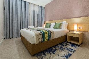 Kozi Suites Nairobi Airport,Machakos>>Kitengela,3.5 star