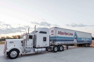 days inn by wyndham hillsboro tx