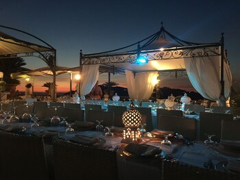 villa neptunus