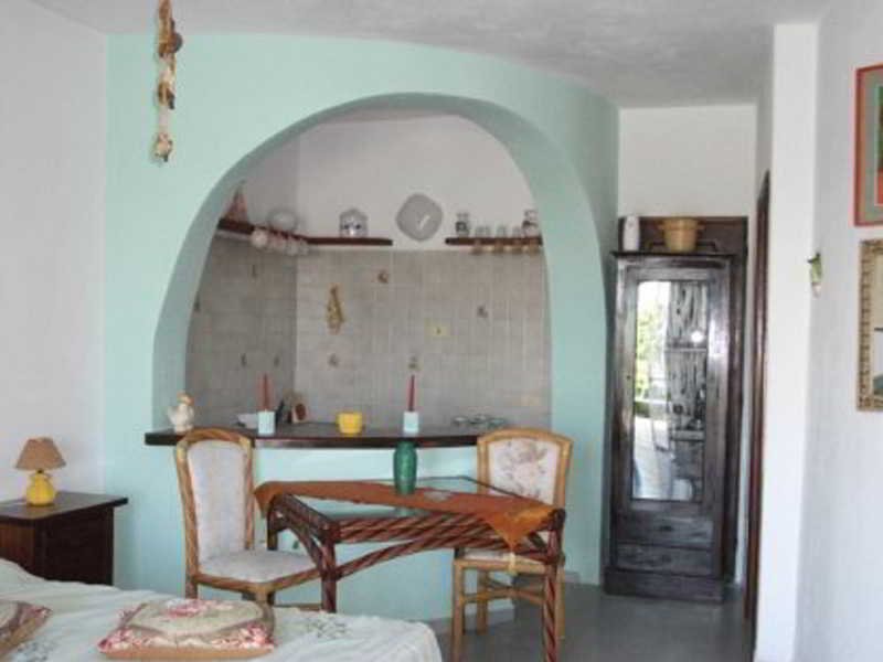 villa neptunus