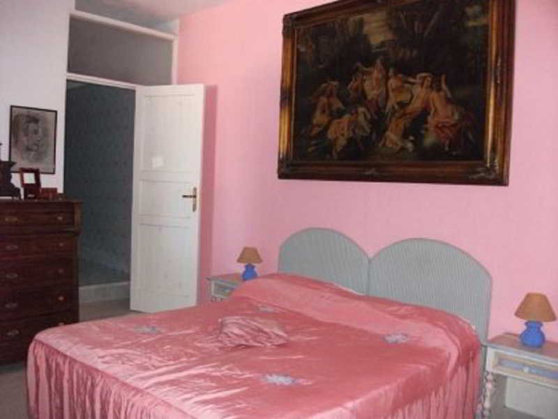 villa neptunus