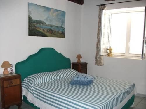villa neptunus