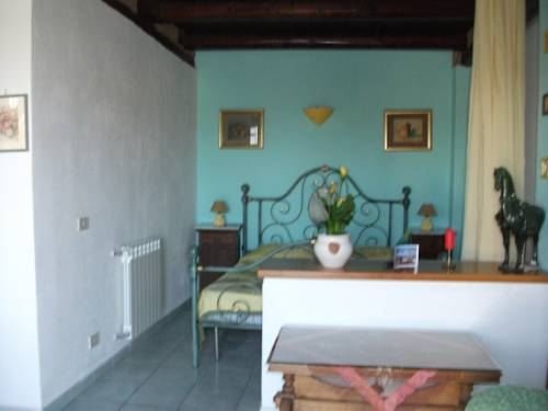 villa neptunus