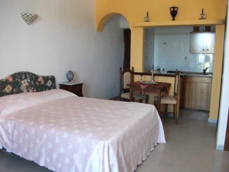 villa neptunus