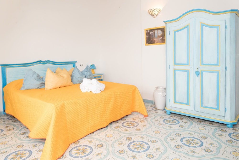 villa neptunus