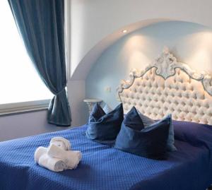 villa neptunus
