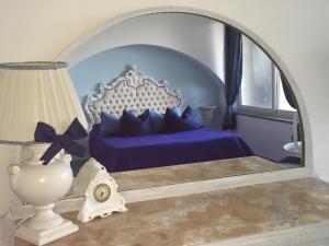 villa neptunus