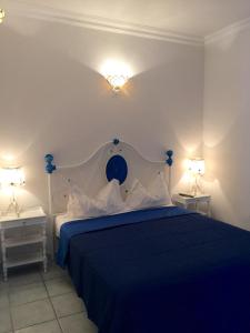 villa neptunus