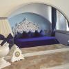 Villa Neptunus,Ischia>>Forio,3 star