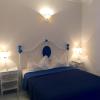 Villa Neptunus,Ischia>>Forio,3 star