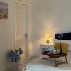 Villa Neptunus,Ischia>>Forio,3 star