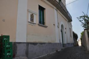 hotel savoia