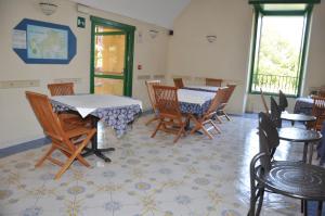 hotel savoia