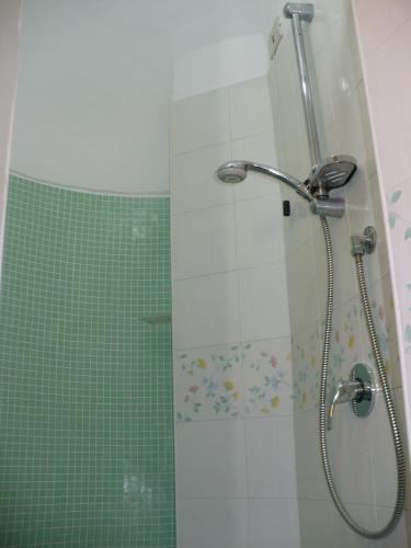 hotel savoia