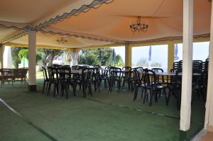 hotel savoia