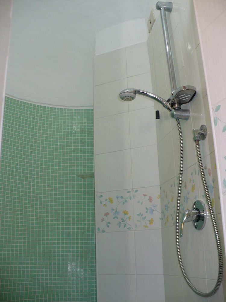 hotel savoia