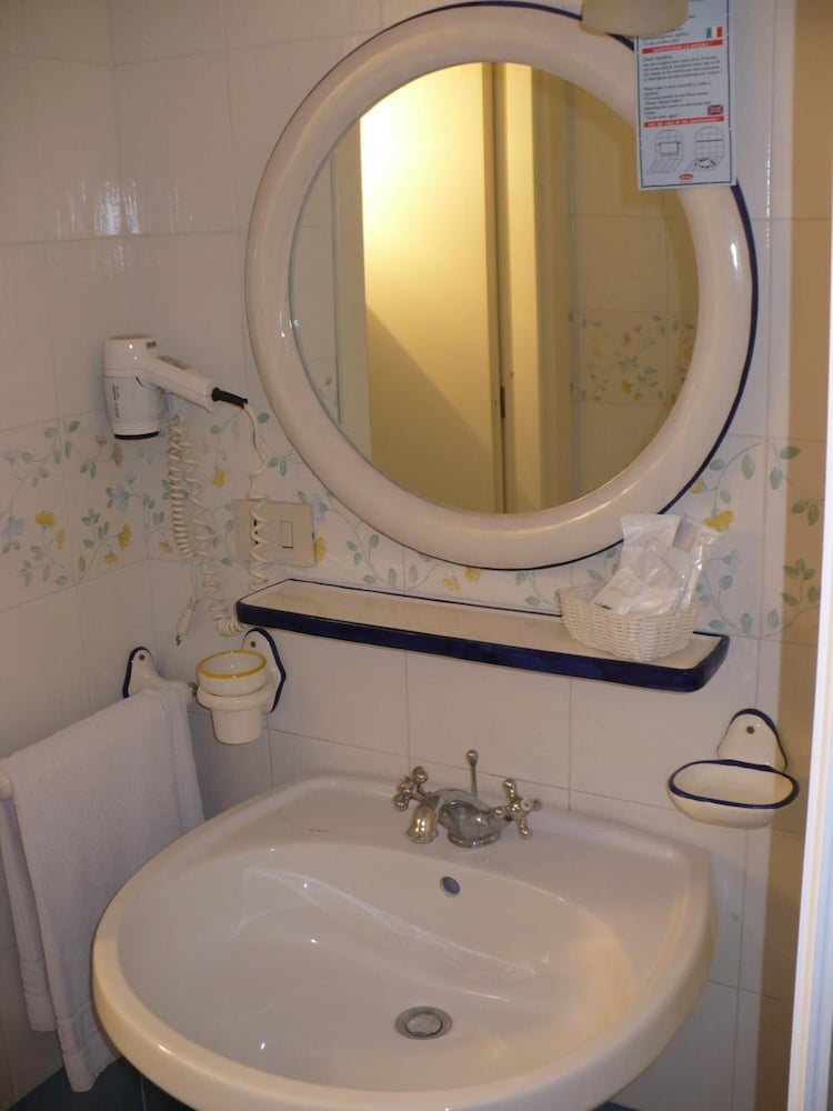 hotel savoia
