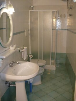 hotel savoia
