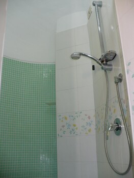 hotel savoia