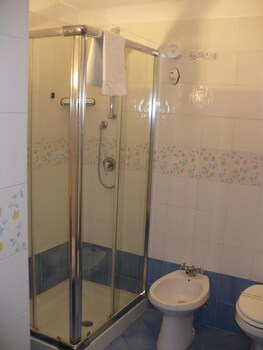 hotel savoia