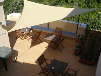 hotel savoia