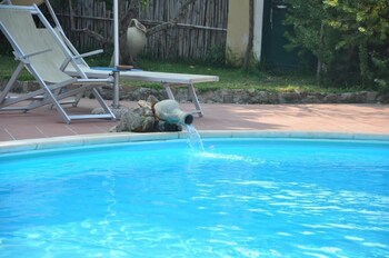 hotel savoia