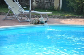 hotel savoia