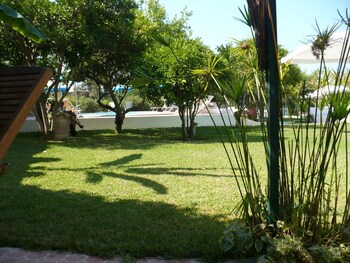 Hotel Savoia,Procida>>Naples,3 star