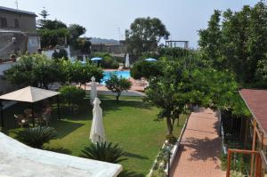 hotel savoia