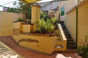 hotel savoia