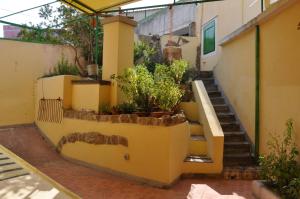 hotel savoia
