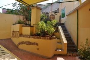 hotel savoia