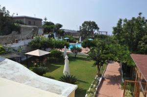 hotel savoia