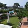 hotel savoia