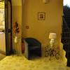 hotel savoia