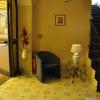 hotel savoia