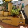 hotel savoia