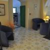 hotel savoia