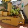 hotel savoia