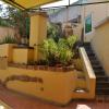 hotel savoia