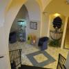 hotel savoia