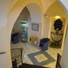 hotel savoia