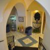 hotel savoia