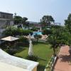 hotel savoia