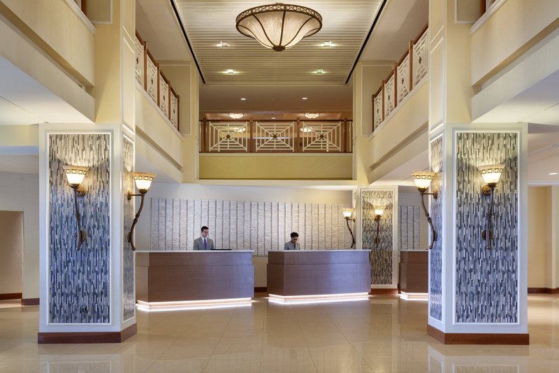 hilton beachfront resort and spa hilton head island