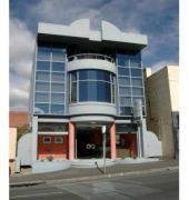 Harrington's 102,Hobart>>Glebe,4 star